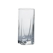 ����� �������� ��� �������� Luna 390�� 42358