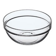 �������� Chefs 14�� 53553-1