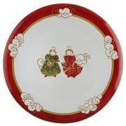 ����� ������� Anjos Gold Christmas 38�� 14024600963