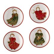 ����� � Anjos Gold Christmas 170�� 44033100964