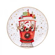 ����� ������� Christmas Bliss 30�� 14013606805
