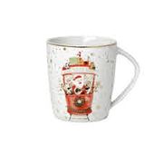 ������ Christmas Bliss 420�� 87007006805