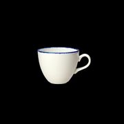 Чашка для кофе Blue Dapple 85мл 1710X0023