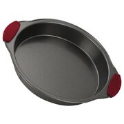 ����� ��� ������� New 23�� VS-8601