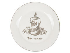 ������� �������� ���������� ��������� ����� 21�� 858-0039