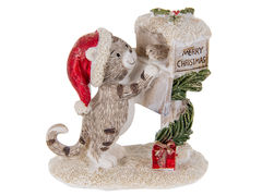 ���������� ���������� ��������� ������� ��������� 10�� 192-164