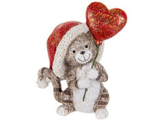 ���������� ���������� ��������� ������� � ��������� 8,5�� 192-166