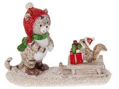 ���������� ���������� ��������� ���� � ����� 9,5�� 192-168