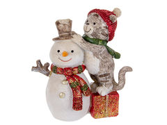 ���������� ���������� ��������� ���� � �������� 10�� 192-169