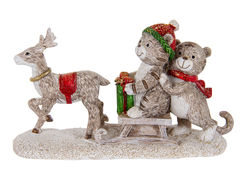 ���������� ���������� ��������� ������� 17�9,5�� 192-172