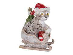 ���������� ���������� ��������� ���� 13,5�� 192-182