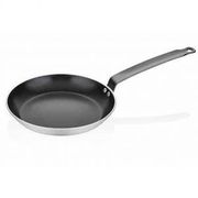 ��������� Aluma 24�� 280124