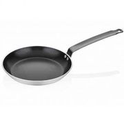 ��������� Aluma 26�� 280126