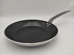 ��������� Aluma 28�� 280128