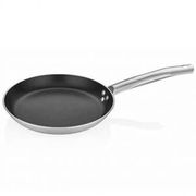 Сковорода для блинов Aluma Induction 24см 281024