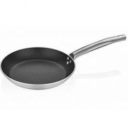 ��������� Aluma 26�� 281126