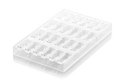 ����� ��� �������� Rīga � 4,7x1,5�1,6�� CH004