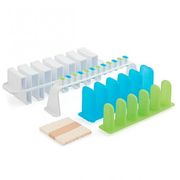 ����� ��� ���������� 5,5x10,5�2,2�� L'ITALIANO