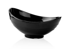 �������� Black 36x28�17,5�� 16036.BL