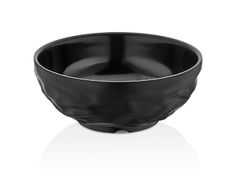 Салатник Black 20см 45020.BL