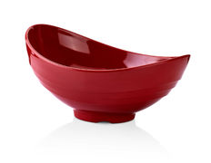 Салатник Red 36х28см 16036.R