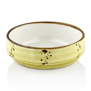 �������� Harmony Sun 14�� HA-SN-GT-14-JO