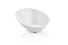 Салатник Creamy 26,2см 222614.CW