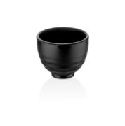 ����� Black 11�� 37011.BL