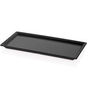 ����� ������������� Black 35�17�� 103517.BL