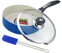 �������� � ������� New 24�� VS-2202