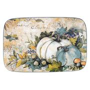 ����� ���������� ������ ������ 36�25�� 12534