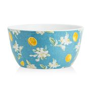 �������� ������ ����� 28�� 23130