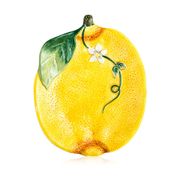 ����� ������� ��������� ������ ����� 20�16�� 23135-set