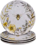 ���� ������ ������ �������� ��� 27�� 28140-set