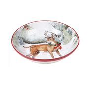 �������� ������ ��� 33�� 28336