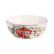 �������� г������� ��������� 25�� 37265