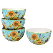 ����� ���� ��������� ��� 15�� 37163-set