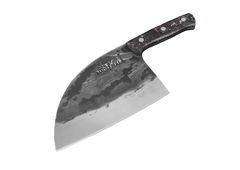 �������� ��� Mad Bull 18�� SMB-0040MC