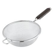 Сито 26см 12622-26