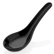 Ложка для комплимента Black 13см 13015.BL