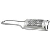 Терка 23х6см 67008 - в інтернет-магазині Світ посуду Терка 23х6см 67008 - Світ посуду