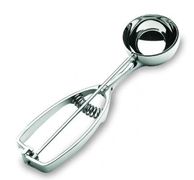 Ложка для мороженного 25мл 67043