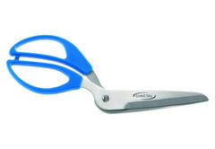 ������� ��� ����� 12�� AC-FR