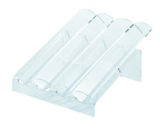 ��������� ��� �������� AG05601