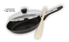 ��������� New 24�� VS-7650