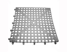 Килимок для бару 33см TPMS