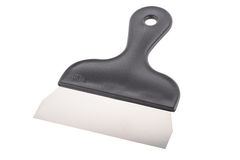 Шпатель кондитерський 17см SCRAPER 170