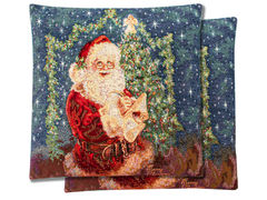 ��������� � �������� г������ �������� Willa 45�� 716-112