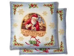 ��������� � �������� г������ �������� Hamlet 45�� 716-158