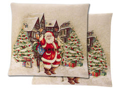 ��������� c �������� Village 45�� 732-246